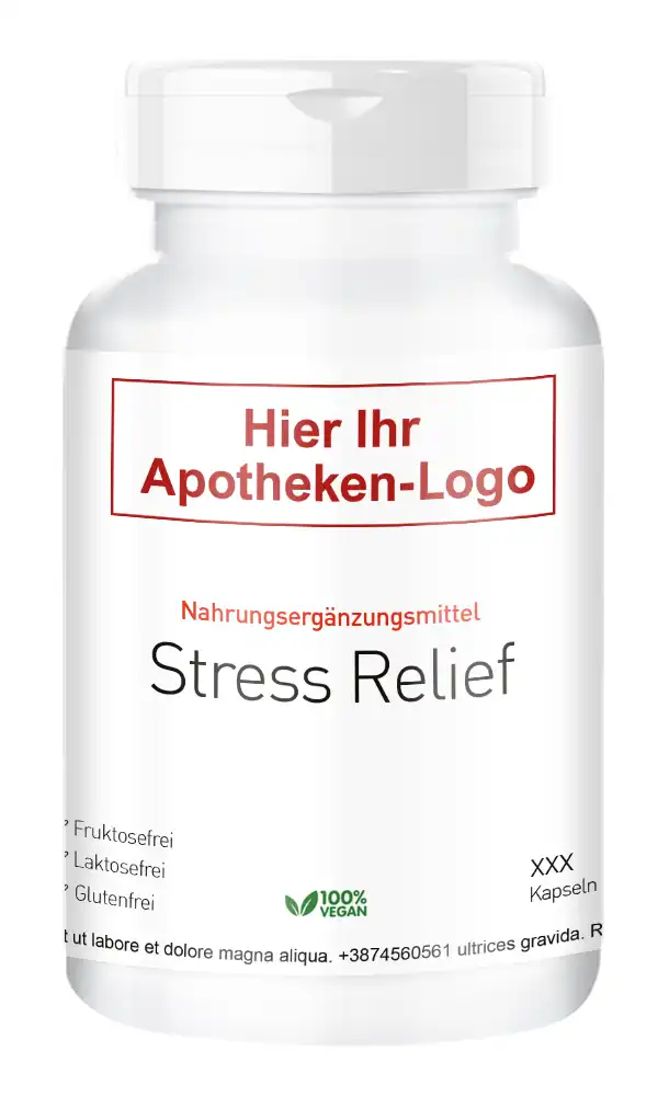Stress Relief