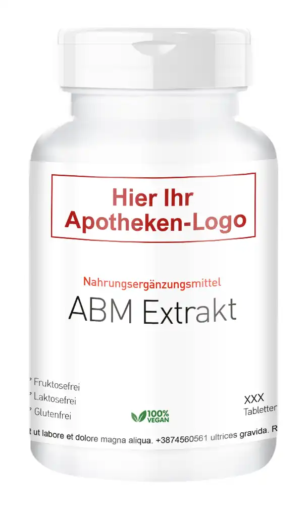 ABM Extrakt