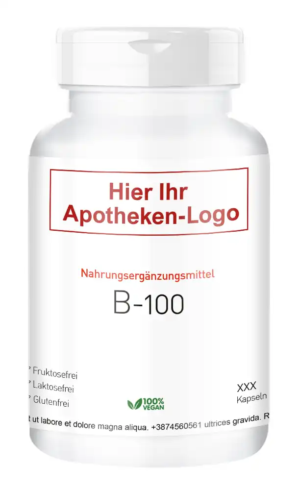 B-100