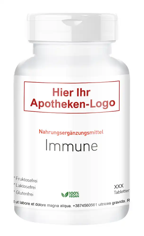 Immune